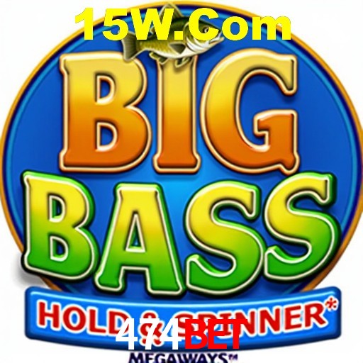 474Bet,474Bet.Com