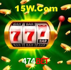 474Bet,474Bet.Com