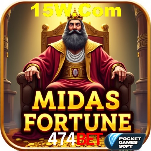 474Bet
