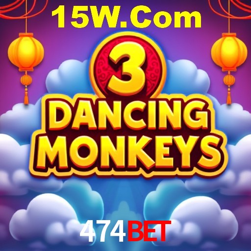 474Bet
