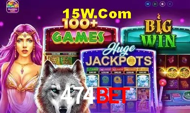 474Bet