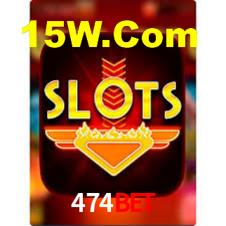 474Bet,474Bet.Com