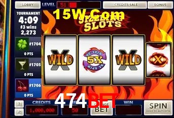 474Bet,474Bet.Com
