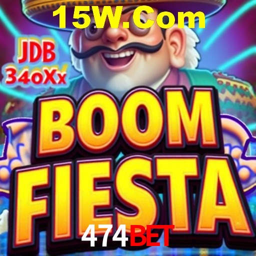 474Bet,474Bet.Com