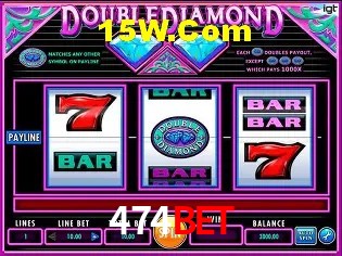 474Bet