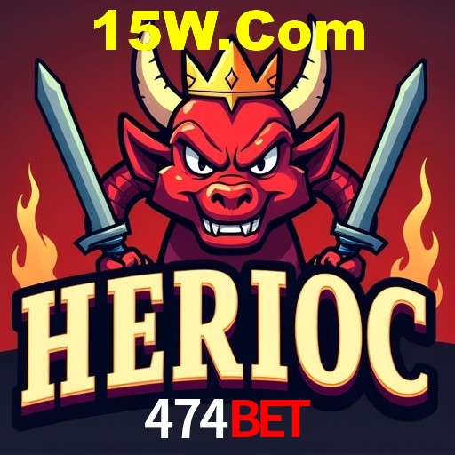 474Bet.Com