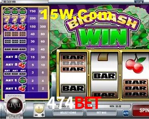 474Bet,474Bet.Com